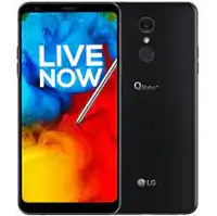  LG Q Stylus Mobile Screen Repair and Replacement